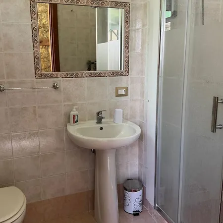 Borgo San Pietro Vitulano